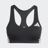 AdidaS Women S Medium Support Bra Adizero Run