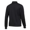 Skechers Women's Spring/Autumn Knit Sport Jacket