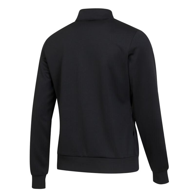 Skechers Women's Spring/Autumn Knit Sport Jacket