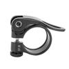 GUB CX 18 Quick Release Road Bike Bicycle Aluminum Alloy Seatpost Seat Post Clamp