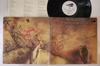 LP Record MOODY BLUES  To Our Childrens Childrens Children THL1 THRESHOLD 1970 Japan Rock Used