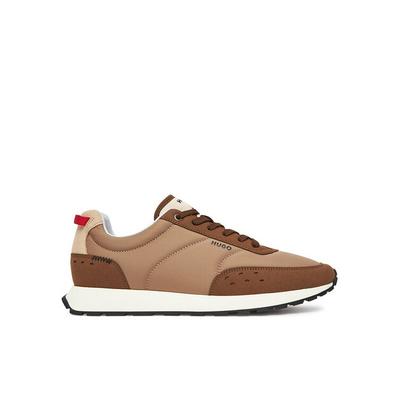 Unisex kingad – Tossud