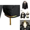 Cyberpunk Edgerunners Rebecca Cosplay Costume For Comic Con And Halloween Parties