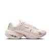 Nike W Airmax Muse Wfv1920 101Chalk Chalk