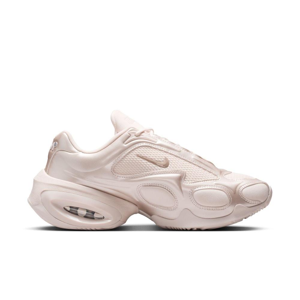 Nike W Airmax Muse Wfv1920 101Chalk Chalk