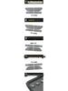 Baojun RM5 Radiator Protection Net & Insect-proof Cover for 19 Models - Exterior Accessories