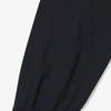 Fila Block Point Woven Jogger Pants Fs2wpg3103x Ido