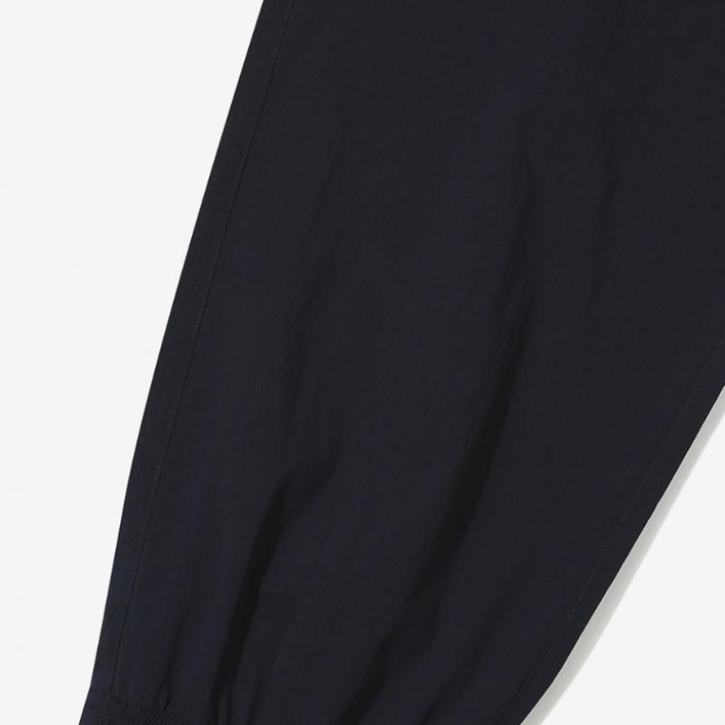 Fila Block Point Woven Jogger Pants Fs2wpg3103x Ido