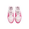 Nike KD 16 NRG EP "Aunt Pearl" Sneaker FQ9216-600
