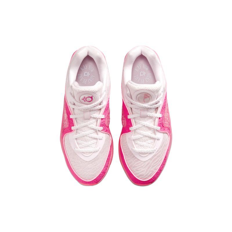 Nike Adidași KD 16 NRG EP "Aunt Pearl" FQ9216-600