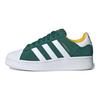Superstar XLG