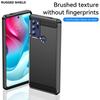 For Cover Motorola Moto G60S Case For Moto G60 G60S Coque Back Bumper Shockproof Soft Armor TPU Case For Moto G60 G60S Fundas