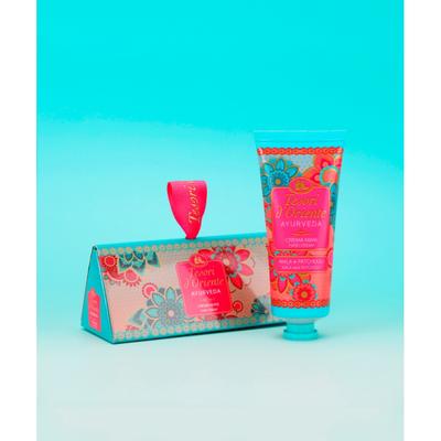 Tesoridoriente Handkräm 75ml
