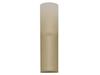 Yamaha Venova resin reed replacement YVS-100REED