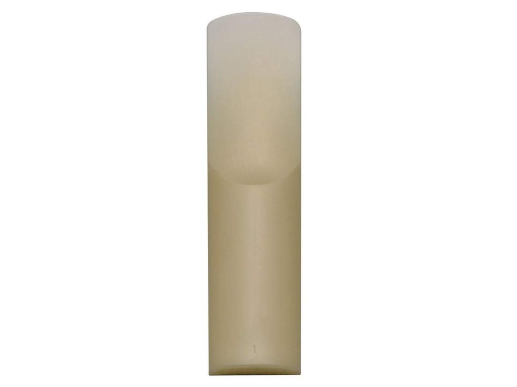 Yamaha Venova resin reed replacement YVS-100REED