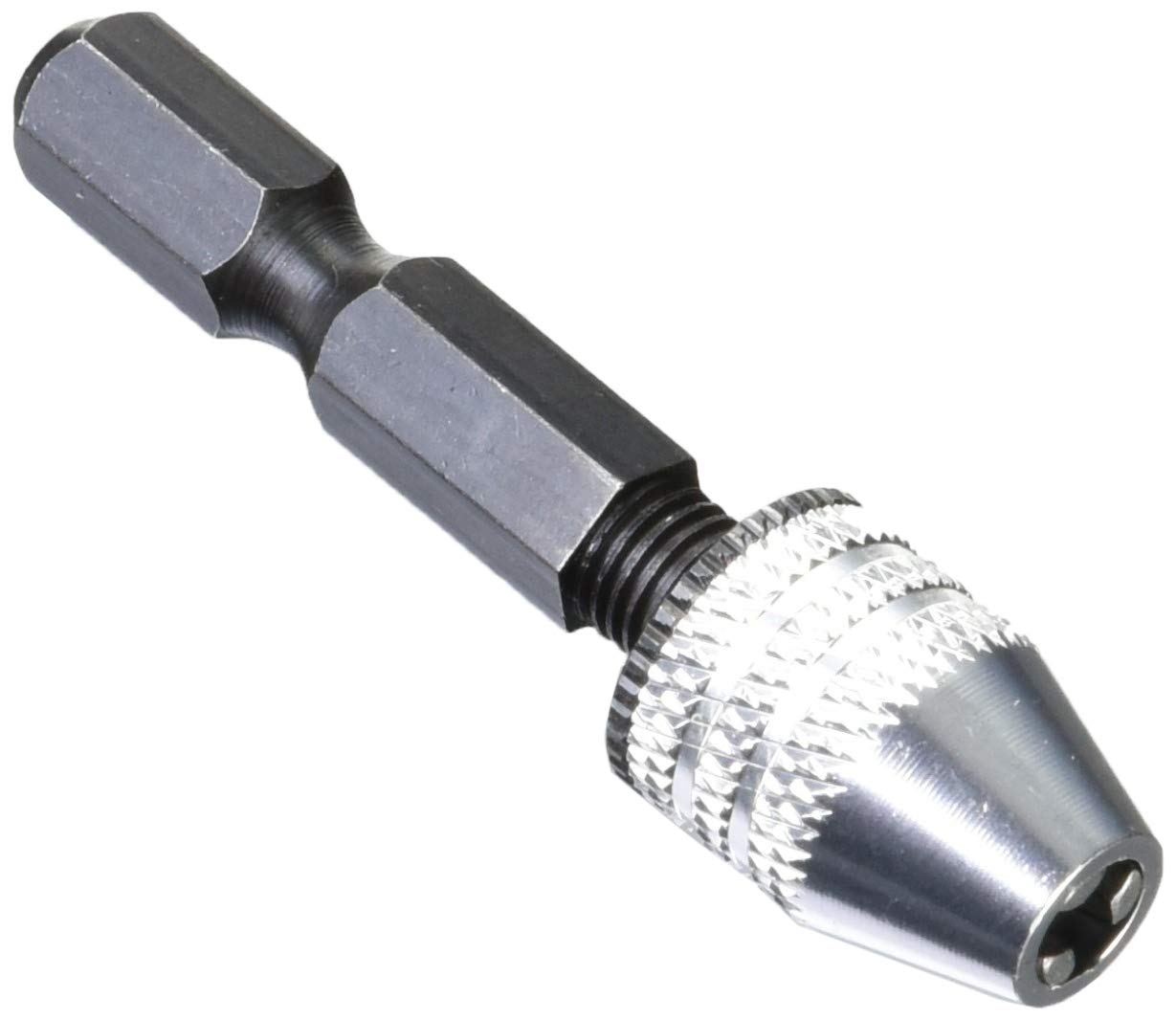 

Bigman Hexagonal shaft precision chuck for drills ultra-fine #1