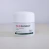 Dr.G Red Blemish Clear Soothing Cream, 50ml, 1 Count