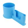 Stoviglie – Porta tazze e bicchieri
