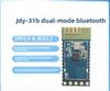 Bluetooth 3.0 Module Support SPP Agreement Fully Compatible with HC-05/06 Slave Device JDY-31B