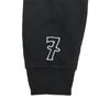 Nike SB x Yuto Horigome Skateboard Fleece Pullover Parka Black
