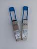 FINISAR QSFP-40G-LR4 Optical Module, Single Mode, 2KM