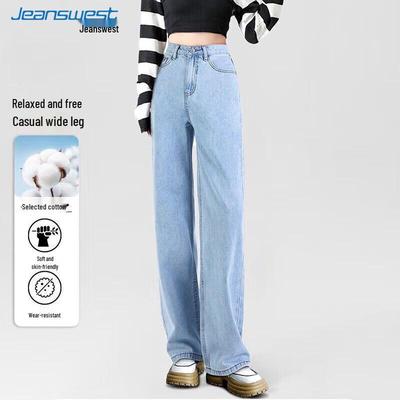 Bas (Vêtements pour femmes) – Jeans