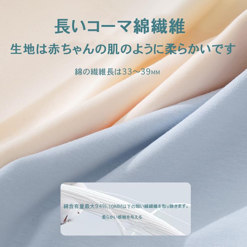 Stretch Fully Shapes the and Less Type [LMBM] 5-Pack Women's Panties, Cotton, Sweat-Wicking, Breathable, Antibacterial, Covering, Butt, Comfortable,