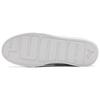 Puma Skye Series Clean Fashion Simple Comfortable Low-Top Sneakers Women Sneakers White 380147-14