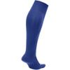 Nike Crew Socks Unisex 1 Pack Blue SX5728-460