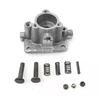 Complete Upper Transmission Shifter Case Fits For Suzuki Samurai 90'-95'