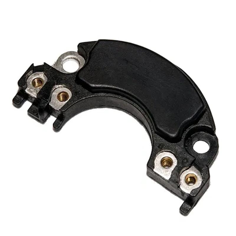 J153 Top Quality factory price auto Ignition Control Module OE J153