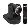100‑240V 1080P 20X PTZ Camera Optical Zoom HD 60FPS Video Camera For Live Broadcasting Online