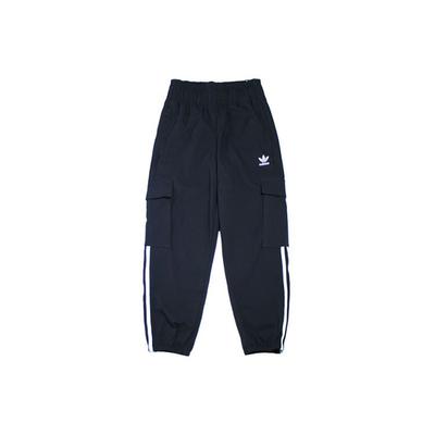 Unisex (od 4 rokov) – Nohavice
