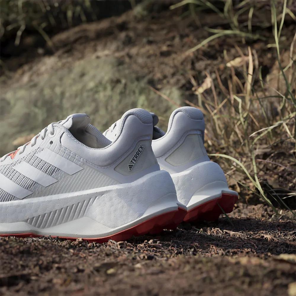 adidas Кроссовки для трейлраннинга Terrex Soulstride Ultra