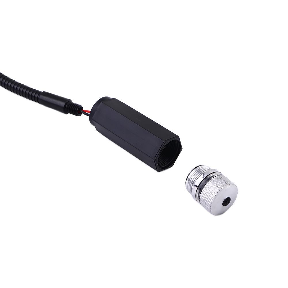 Car laser light Home Decoration Light Romantic USB Night Light Car Roof Star Light Atmosphere Lamp