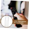 OKUMEYR Remote Case AC Cover Waterproof Remote Protector Remote