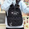 OGAR Kawaii Cat Ultralight Casual Backpack