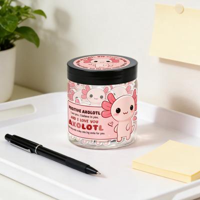 Souvenirs & Geschenke – Postkarten