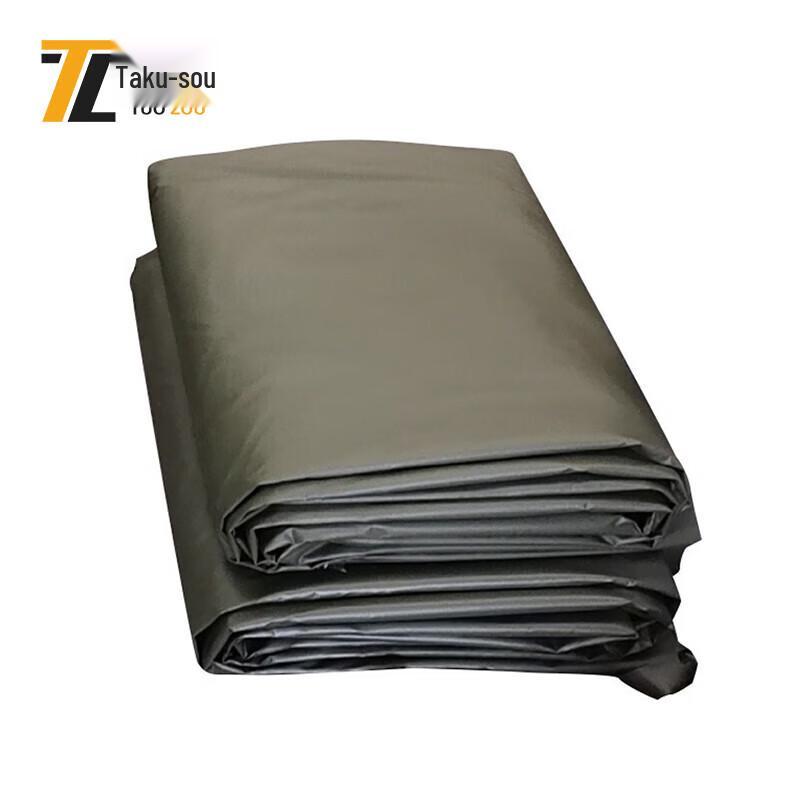 Tuo Zou Tent Ground Mat