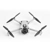 Jing Dang Dang Universal DJI Drone Accessories