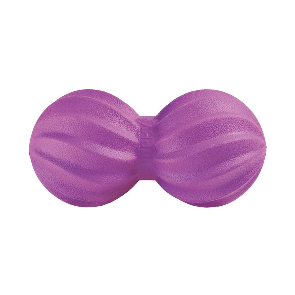 IMPHY Stretch Balls Spiral Soft Fuchsia