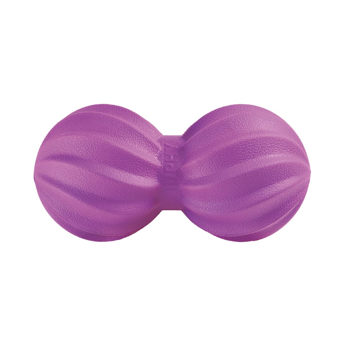 

IMPHY Растягивающиеся мячи Спираль Мягкий Фуксия