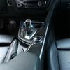 Carbon Fiber Look Car Center Console Trim Cover Sticker Interior Parts for BMW 3 4 Series F30 F31 GT F34 F32 F33 F36 2013-2018