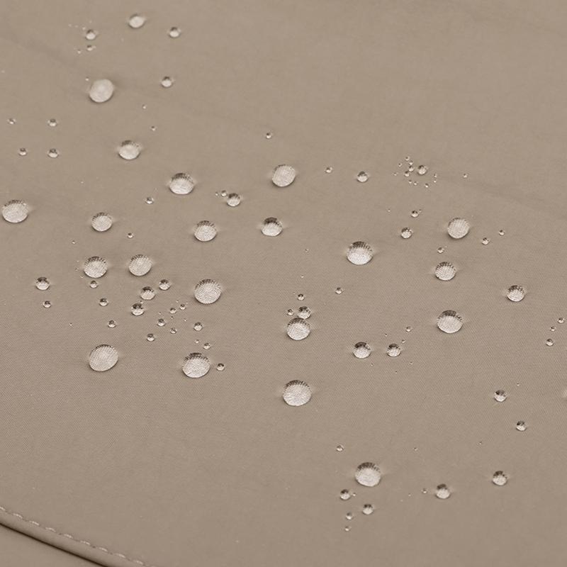 Large Capacity Travel Bag Women's Shoulder Crossbody Bag