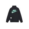 Nike Sportjacke Herren Schwarz DM5021-010
