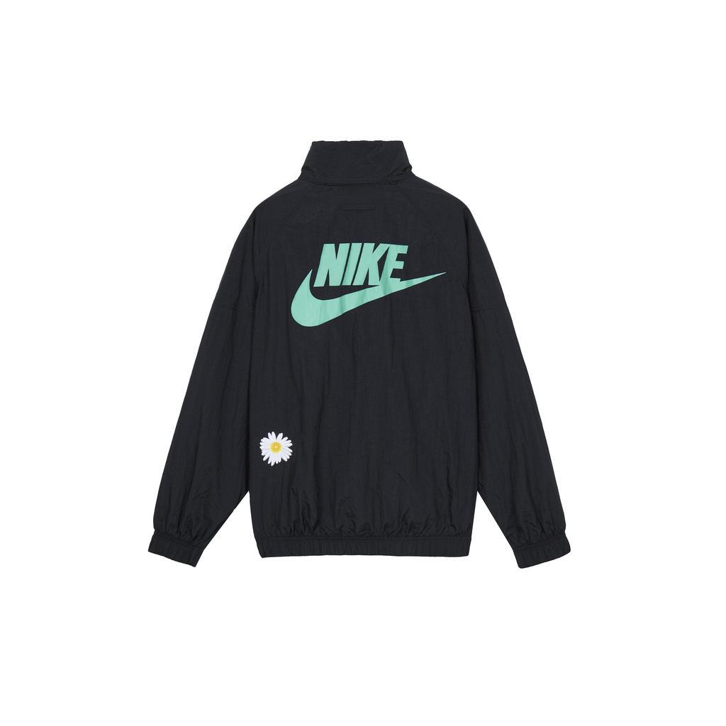 Nike Sportjacke Herren Schwarz DM5021-010