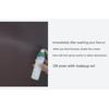 Bio Heal Boh Panthecell Repair Cica Cremenebel 120 ml