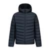 Bosideng B40131007 Casual Lightweight Hooded Down Jacket