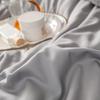 YIYIAI Australian Cotton 100s Soy Fiber Winter Quilt