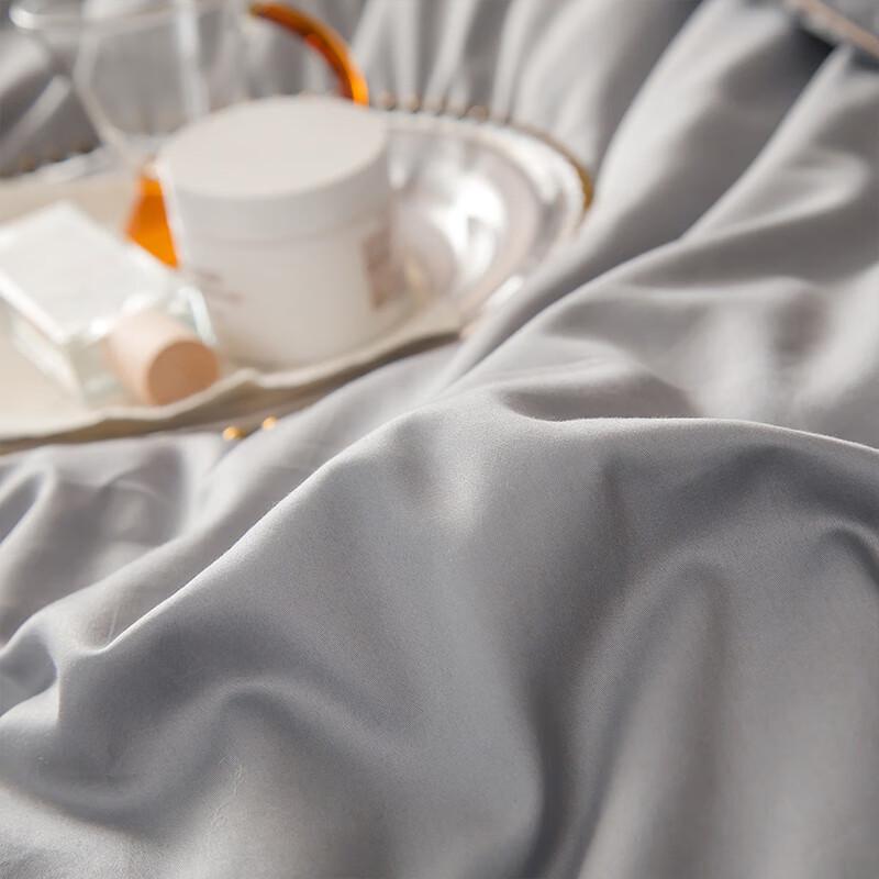 YIYIAI Australian Cotton 100s Soy Fiber Winter Quilt